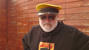 photo 2025 10 25 17 06 39